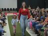 2ª edição da Feira da Mulher Campoerense é sucesso 