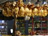 ACATS espera aumento nas vendas de Páscoa acima de 5% em Santa Catarina
