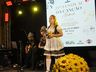 Festival da Canção Alemã reúne 21 calouros em Itapiranga