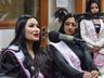 Conheça algumas candidatas do Miss Mercosul Latina; veja as fotos 