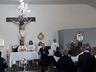 Liga Cultural e de Coros da Fronteira realiza encontro regional