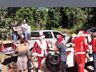 Projeto Natal Feliz será realizado em São Miguel do Oeste; saiba mais