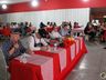 Festival da Canção Alemã reúne 21 calouros em Itapiranga