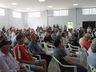 Reunião define próximos passos do Movimento Pró-ponte 