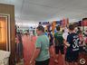Confira o segundo dia da 11ª Efrait; fotos