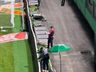 Marcinho marca duas vezes e Chape vence a Ferroviária na Arena Condá