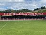 Pérola vence Inter por 3 a 0 e larga na frente no Municipal de SMO