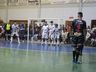 Corintians é Campeão Geral do Futsal Categoria Livre em São José do Cedro