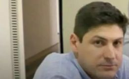 Advogado assassinado em SC foi vigiado durante um mês, diz polícia