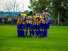Pérola vence Cultural Caxiense e é Campeão Municipal de Futebol no Veterano