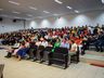 Vereadores Mirins da terceira Legislatura são diplomados 