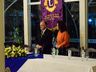 Lions Clube São Miguel do Oeste empossa nova diretoria