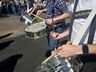Kerbfest 2022: desfile histórico reúne grande público nas ruas de Iporã do Oeste