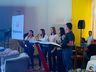 3º Seminário Regional de Turismo é realizado em Itapiranga