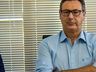 Mondai fará  investimento de cerca de 5 milhões de reais em pavimentações