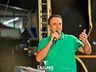 FAISMO: Confira agora fotos do 1º dia da maior feira multisetorial