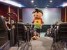 Cine Peperi inicia sessões especiais de férias com a presença do Peperito