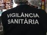 Vigilância Sanitária alerta sobre alimentos fora do prazo de validade em Itapiranga