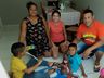 Famílias venezuelanas chegam a Santa Catarina para trabalhar em empresas do Oeste