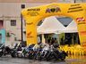 Moto Grupo Cães do Asfalto anuncia programação do Motocão 2025, em SMOeste