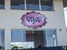 Clínica de Estética e Saúde Espelho Meu inaugura em São Miguel do Oeste
