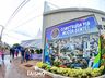 Confira fotos de domingo da maior feira multisetorial da região