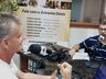 AMEOSC lança competições esportivas para a temporada