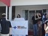 Nova sede do SAMU é inaugurada em São Miguel do Oeste