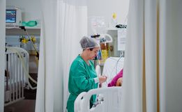 Concurso da Saúde de SC prorroga inscrições até dia 20; são mais de 500 vagas