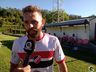 Aliança empata e se classifica para as semifinais do Campeonato Regional