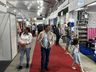 Liquida São Miguel abre com grande público no Parque Rineu Gransotto