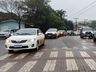 Paróquia São José realiza Festa do Colono e Motorista em Cedro
