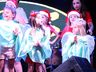Entrega de cestinhas e brinquedos marca encerramento de festividades natalinas em Campo Erê