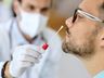 Casos de influenza batem recorde e governo de SC estuda cenário “padrão pré-pandemia”