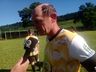 Dourado vence fora de casa pelo Municipal de Itapiranga