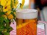Pode beber durante o 2º turno? Saiba onde a lei seca eleitoral é aplicada