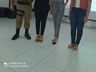 CRAS conclui ciclo de palestras sobre relação abusiva