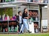 São Miguel Tchê movimenta parque de exposições; confira fotos