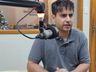Retrospectiva 2022 e Perspectiva 2023 da Rádio Cedro