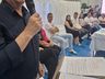 Evento alusivo aos 25 anos do CIEF reúne grande público