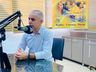 Preparativos para a 11ª Efrait são intensificados