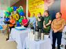 Cooper A1 promove eventos para comemorar 90 anos de atividades