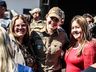 Polícia Militar finaliza Curso de Rádio Patrulha em São Miguel do Oeste