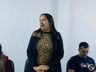 Itapiranga possui seis candidatos para Conselheiro Tutelar