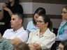 Associação de Autistas, pais e amigos realiza Simpósio do Autismo
