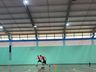 São Miguel Futsal segue em preparação para a Liga Catarinense; confira