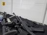 Polícia prende suspeitos de tráfico que movimentaram mais de R$ 1 milhão no Extremo Oeste 
