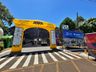 Motocão 2025 começa hoje com rock, estrada e muita emoção