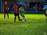 Guarani vence Aliança de Paraíso neste domingo; assista a live