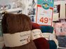 Loja Grazziotin promove uma semana de Ofertaço